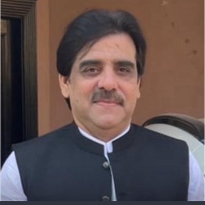 Aftab khan Niazi's profile picture