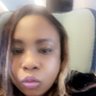 Profilbild von Princess Dantrolene, Labetalol & Sugammadex