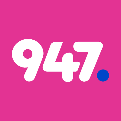 947's profile picture