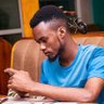 Haruna Hamisi🇹🇿's profile picture