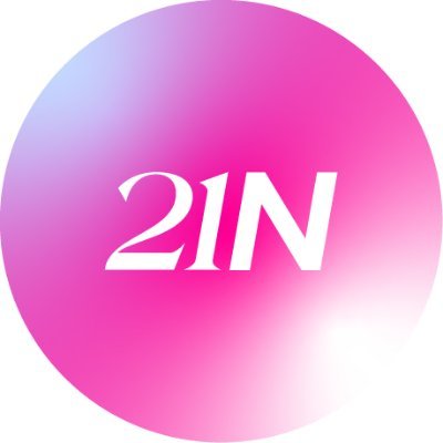 21Ninety's profile picture