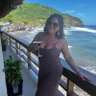 Profilbild von Andrea Estrada