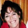 teresa mcanally profil fotoğrafı