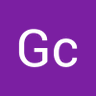 Gc Fon profil fotoğrafı