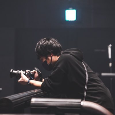 mocchannel_0409's profile picture