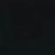 @@'s profile picture