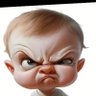 المتفائل باليائسين profil fotoğrafı