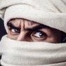 عبدالله profil fotoğrafı