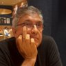 SergioSobreira🇮🇱🏳️‍🌈's profile picture