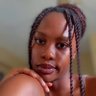 Profilbild von Nana Yaa❤️‍🩹🦋