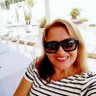 Nira Miranda's profile picture