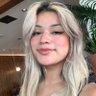 arely profil fotoğrafı
