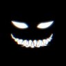 Profilbild von NOX