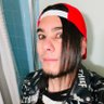 Fyto666's profile picture