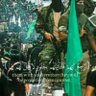 وما النصر إلا من عند الله 的头像