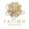 Coach_fatimh369's profile picture