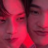 diya ᰔᩚ's profile picture