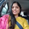 Suvarna's profile picture