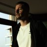 Bo FaHaD 的头像