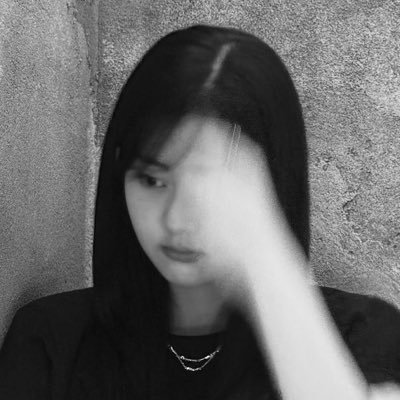 블릭's profile picture