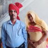 🇮🇳Nand Lal Pardhan 🇮🇳 🙏🏻मोदी जी का परिवार 🙏's profile picture