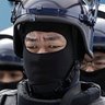 Petrohell 的头像