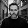 Profilbild von Adam Frith