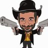 Zubin Dittia's profile picture