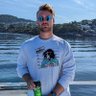 Aaron Meese profil fotoğrafı