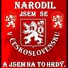 Фото профиля Ropi