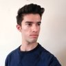 Profilbild von Leonardo Afonso