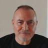 Pere Pena's profile picture