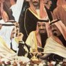 Profilbild von متعب