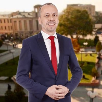 belichMacedonia's profile picture