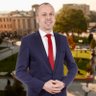Brane Petrushevski's profile picture
