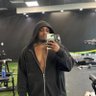 trey bets's profile picture