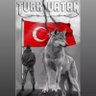 YükselBozkurt 的头像