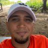 Jeffries Pascual's profile picture