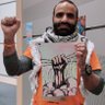 Mansoor Adayfi 441 منصور الضيفي profil fotoğrafı
