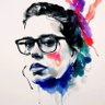 Rossie Paola 🇵🇪's profile picture