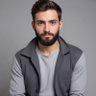 Alejandro Salazar profil fotoğrafı