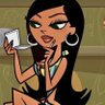 Nikita's profile picture
