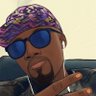 Moussa Fall's profile picture