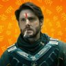 𝕯𝖆𝖗𝖊𝖓 's profile picture