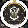 الياس ابو شبكة 的头像