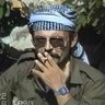 KARADUT profil fotoğrafı