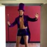 DylanJakins's profile picture