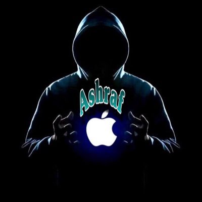 ASHRAF 🇱🇾's profile picture