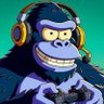Фото профиля Gamer Greg
