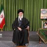 Фото профиля احمد